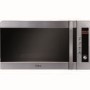 CDA Ex-display Built-in or Freestanding Microwave Stainless Steel