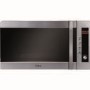 Ex Display - As new but box opened - CDA MC21SS Built-in or Freestanding Microwave