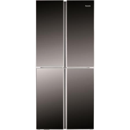 2593671771579041QUATTRO.