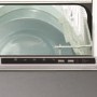 Ex Display - As new but box opened - CDA WC140IN Fully Integrated Dishwasher