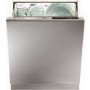 Ex Display - As new but box opened - CDA WC140IN Fully Integrated Dishwasher