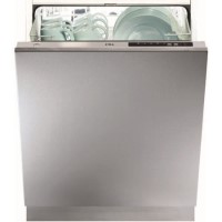 Ex Display - As new but box opened - CDA WC140IN Fully Integrated Dishwasher