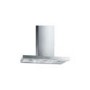 Smeg KSE91X-1 Cucina 90cm Chimney Cooker Hood Stainless Steel
