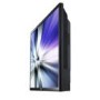 Ex Display - As new but box opened - Samsung ED32C 32 Inch LED Display