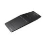 Ex Display - As New - Sony KDL55W955 55 Inch Smart 3D LED TV