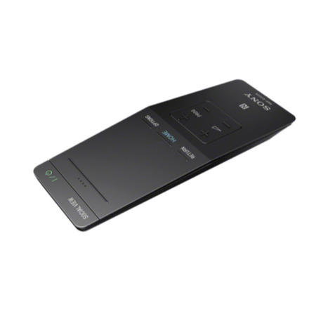 Ex Display - As New - Sony KDL55W955 55 Inch Smart 3D LED TV