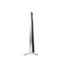 Ex Display - As New - Sony KDL55W955 55 Inch Smart 3D LED TV