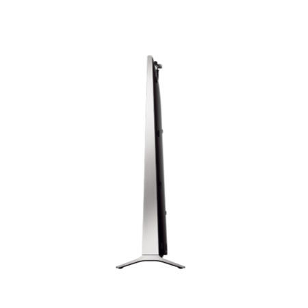 Ex Display - As New - Sony KDL55W955 55 Inch Smart 3D LED TV