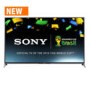Ex Display - As New - Sony KDL55W955 55 Inch Smart 3D LED TV