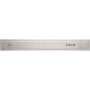 AEG DH1690-M 90cm Downdraft Extractor Stainless Steel