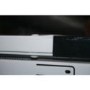 GRADE A2 - Minor Cosmetic Damage - Stoves S600DW 12 Place Fully Integrated Dishwasher