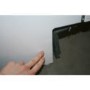 GRADE A2 - Minor Cosmetic Damage - Stoves S600DW 12 Place Fully Integrated Dishwasher