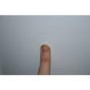 GRADE A2 - Minor Cosmetic Damage - Miele K35222iD K 35222 iD 259 Litre 140 x 56cm In-column Integrated Fridge With Dynamic Cooling