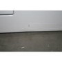 GRADE A2 - Minor Cosmetic Damage - Miele W2819IRWH 5.5kg Semi-integrated Washing Machine - White Control Panel