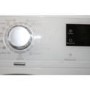 GRADE A2 - Minor Cosmetic Damage - Electrolux EDH3497RDW 9kg Freestanding Condenser Tumble Dryer - White