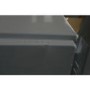 GRADE A2 - Minor Cosmetic Damage - Kitchen Solutions KISIFF1 70-30 Built in Fridge Freezer