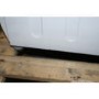 GRADE A2 - Minor Cosmetic Damage - Bosch WAE24061GB Maxx  6kg 1200rpm Freestanding Washing Machine - White