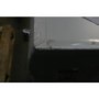 GRADE A2 - Minor Cosmetic Damage - Bosch WAE24061GB Maxx  6kg 1200rpm Freestanding Washing Machine - White