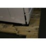 GRADE A2 - Minor Cosmetic Damage - Bosch WAE24061GB Maxx  6kg 1200rpm Freestanding Washing Machine - White