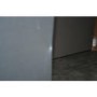 GRADE A2 - Minor Cosmetic Damage - Miele G6160SCVI G6160 SCVI 14 Place Fully Integrated Dishwasher With 3D Cutlery Tray