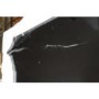GRADE A2 - Light cosmetic damage - GRADE A2 - Minor Cosmetic Damage - Samsung RB29FSRNDBC 1.78m Tall Freestanding Fridge Freezer - Gloss Black