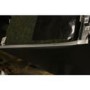 GRADE A2 - Minor Cosmetic Damage - Miele G6370 SCVi 14 Place Fully Integrated Dishwasher With 3D Cutlery Tray