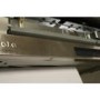 GRADE A2 - Minor Cosmetic Damage - Miele G6370 SCVi 14 Place Fully Integrated Dishwasher With 3D Cutlery Tray