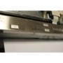 GRADE A2 - Minor Cosmetic Damage - Miele G6370 SCVi 14 Place Fully Integrated Dishwasher With 3D Cutlery Tray