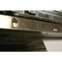 GRADE A2 - Minor Cosmetic Damage - Miele G6370 SCVi 14 Place Fully Integrated Dishwasher With 3D Cutlery Tray