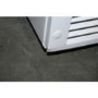 GRADE A2 - Minor Cosmetic Damage - Miele T4819CILWH 6kg Semi-integrated Condenser Tumble Dryer With White Panel