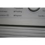 GRADE A2 - Minor Cosmetic Damage - Miele T4819CILWH 6kg Semi-integrated Condenser Tumble Dryer With White Panel