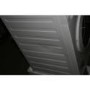 GRADE A3 - Moderate Cosmetic Damage - AEG L75480WD 8kg Wash 6kg Dry Freestanding Washer Dryer - White