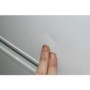 GRADE A2 - Minor Cosmetic Damage - Liebherr CUP2721 1.6m Tall Freestanding Fridge Freezer - White