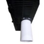 Amcor 12000 BTU Air Conditioner with Heat Pump for both  Summer and Winter.  For rooms up to 30 sqm