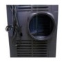Amcor 12000 BTU Air Conditioner with Heat Pump for both  Summer and Winter.  For rooms up to 30 sqm
