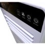 GRADE A1 - Amcor MF14000 Air Conditioner with Heat Pump for rooms up to 35m&sup2;/370ft&sup2;