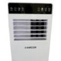 GRADE A3 - Amcor 12000 BTU Air Conditioner with Heat Pump for both  Summer and Winter.  For rooms up to 30 sqm