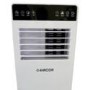 GRADE A1 - Amcor MF14000 Air Conditioner with Heat Pump for rooms up to 35m&sup2;/370ft&sup2;