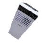 Amcor 12000 BTU Air Conditioner with Heat Pump for both  Summer and Winter.  For rooms up to 30 sqm