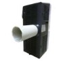 Amcor 12000 BTU Air Conditioner with Heat Pump for both  Summer and Winter.  For rooms up to 30 sqm