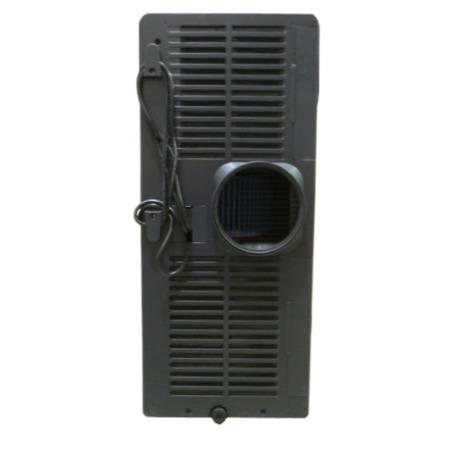 Amcor 12000 BTU Air Conditioner with Heat Pump for both  Summer and Winter.  For rooms up to 30 sqm