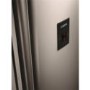 Grade A - AEG S83200CMM0 Fridge Freezer