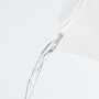 Russell Hobbs 26050 Honeycomb Kettle - White