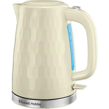 Russell Hobbs 20420 Apr14 Chester Russell Hobbs Chester Kettle 20420, 1.7