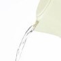 GRADE A1 - Russell Hobbs 26052 Honeycomb Kettle - Cream