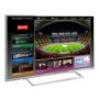 GRADE A1 - As new but box opened - Panasonic TX-42AS740B 42 Inch Smart 3D LED TV