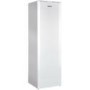 GRADE A1 - Beko TL577APW 310L 177x55cm Freestanding Fridge - White