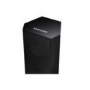 Samsung HT-H5200 2.1ch 3D Blu-ray Home Theatre System