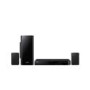 Samsung HT-H5200 2.1ch 3D Blu-ray Home Theatre System