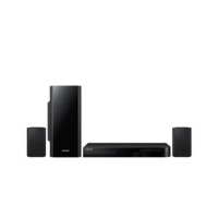 Samsung HT-H5200 2.1ch 3D Blu-ray Home Theatre System